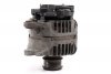 Alternator X-252040 (70A)